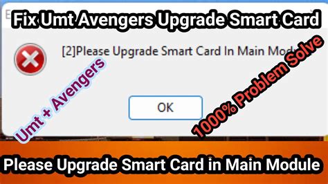 southern smart card not working|Booking Engine .